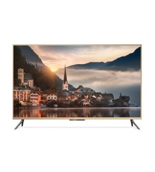 фото Xiaomi Mi TV 3s 48"