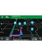 фото Garmin DriveSmart 61 LMT-S Европа (010-01679-12)