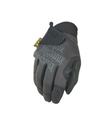 фото Перчатки Mechanix Wear Specialty Grip Black MSG-05