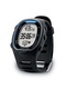 фото Garmin Forerunner 70 Men Blue HRM 