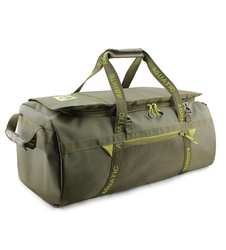 фото Сумка-рюкзак экспедиционная водозащищенная Aquatic С-34 (77х36х27 см)