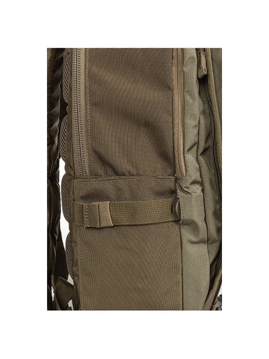 фото Рюкзак 5.11 Tactical LV18 Tarmac (053)