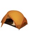 фото Палатка Сплав Zango 2 оранжевая