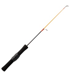 фото Зимняя удочка Rapala Telestick Ice 