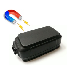 фото GPS трекер Proma Sat 1000 NEXT LTE WI FI LOCATION
