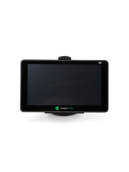 фото Navitel NX6010HD Standart