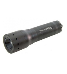 фото LED Lenser P7N