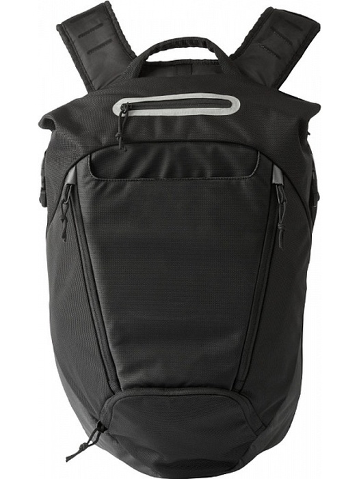 фото Рюкзак 5.11 Tactical COVERT BOXPACK BLAСK (019) 