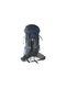фото Рюкзак Tatonka Karas 60+10 navy