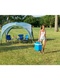 фото Контейнер изотермический Campingaz Icetime Plus 26л  