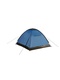 фото Палатка High Peak Beaver 3 синяя