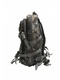 фото Рюкзак Remington Backpack Soft trail Timber