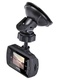 фото Digma FreeDrive 105