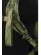 фото Рюкзак рейдовый SSO "Атака 2" с латами 60л. (цвет Мох)