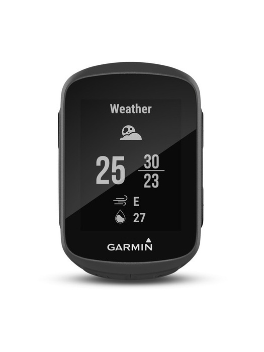 фото Garmin Edge 130 (010-01913-01)