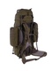 фото Рюкзак TASMANIAN TIGER TT RANGE PACK MK II olive