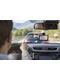 фото Garmin DriveAssist 50 RUS LMT