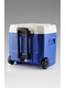 фото Изотермический контейнер Igloo Profile 54 Roller blue