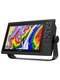 фото Garmin Gpsmap 1022xsv (010-01740-02)