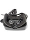 фото Oculus Rift DK 2 HD