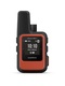 фото Спутниковый коммуникатор Garmin inReach Mini 2