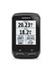 фото Garmin Edge 510