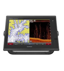 фото Garmin GPSMAP 7416xsv (010-01402-12)