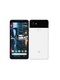 фото Google Pixel 2 XL 128GB (Black/White)