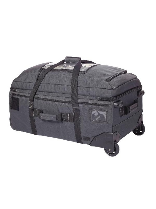 фото Сумка 5.11 Tactical MISSION READY 2.0 DOUBLE TAP (026)