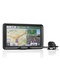 фото Garmin Nuvi 2798LMT