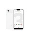 фото Google Pixel 3 XL 64GB Clearly White (белый)