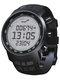 фото Suunto Elementum Terra P/Black Rubber