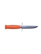 фото Нож Morakniv Scout 39 Safe