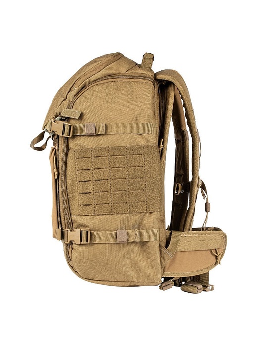 фото Рюкзак 5.11 Tactical OPERATOR ALS Kangaroo (134)