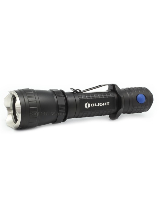 фото Тактический фонарь Olight M20SX Javelot Cree XP-L HI  