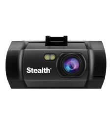 фото Stealth DVR ST 230