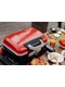 фото Газовый гриль Libhof Travel Grill Q-100