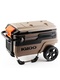 фото Изотермический контейнер Igloo TrailMate 70 Brown