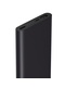 фото Xiaomi Mi Power Bank 2 10000 Black