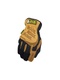 фото Перчатки Mechanix Wear Leather FastFit LFF-75