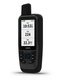 фото Туристический навигатор Garmin GPSMAP 86sc