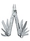 фото Leatherman Rebar