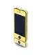фото Apple iPhone 4S 64Gb All-in-Gold