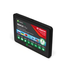 фото Navitel NX4121 Plus