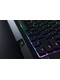 фото Клавиатура Razer Cynosa Chroma (RZ03-02260800-R3R1)