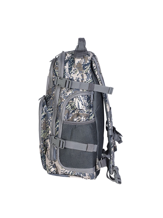 фото Рюкзак Remington Large Hunting Backpack Figuree (45 литров)