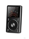 фото FIIO X5 II black