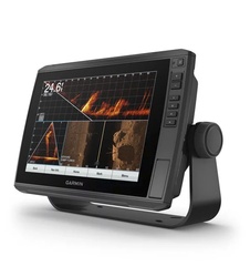 фото Garmin ECHOMAP Ultra 106sv (010-02112-01)