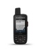 фото Garmin GPSMAP 67i