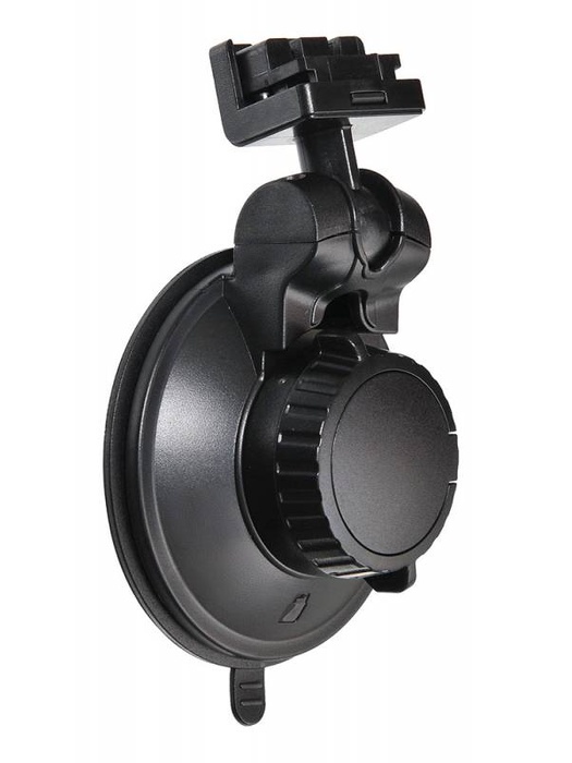 фото Digma FreeDrive 300